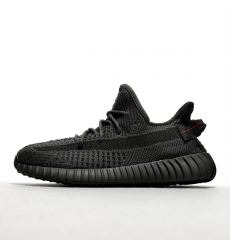 Adidas Yeezy Boost 350 Men Shoes 25003