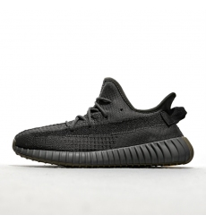 Adidas Yeezy Boost 350 Men Shoes 25007