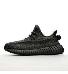 Adidas Yeezy Boost 350 Men Shoes 25027