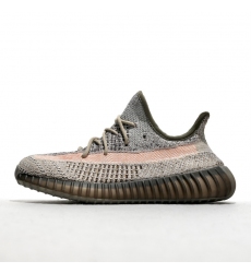 Adidas Yeezy Boost 350 Men Shoes 25035