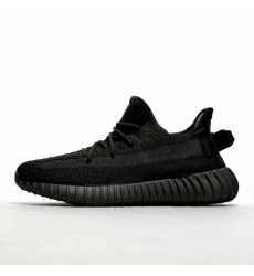 Adidas Yeezy Boost 350 Men Shoes 25040