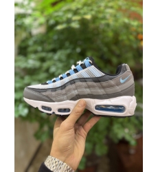 Nike Air Max95 Men Shoes 25009