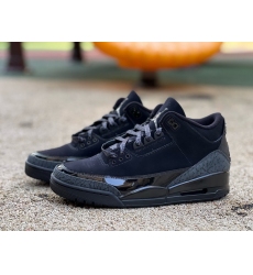 AIR JORDAN 3 RETRO CT8532 001