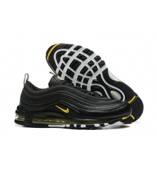 Nike Air Max97 Men Shoes 510