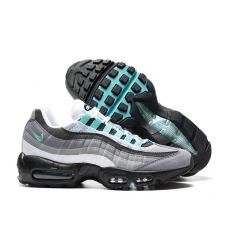Nike Air Max95 Men Shoes 520