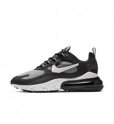 Nike Air Max 270 V2 Men Shoes 506