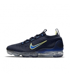 Nike Air Vapormax 2021 Flyknit Women Shoes 001