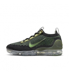 Nike Air Vapormax 2021 Flyknit Women Shoes 003