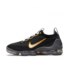 Nike Air Vapormax 2021 Flyknit Women Shoes 004