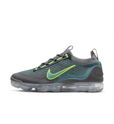 Nike Air Vapormax 2021 Flyknit Women Shoes 005