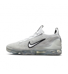 Nike Air Vapormax 2021 Flyknit Women Shoes 006