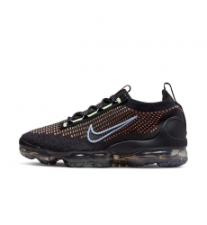Nike Air Vapormax 2021 Flyknit Women Shoes 007