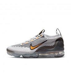 Nike Air Vapormax 2021 Flyknit Women Shoes 010