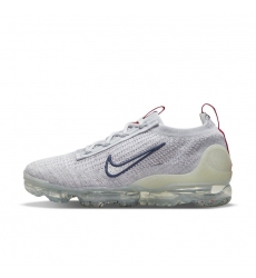 Nike Air Vapormax 2021 Flyknit Women Shoes 011