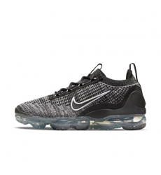 Nike Air Vapormax 2021 Flyknit Women Shoes 012