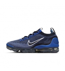 Nike Air Vapormax 2021 Flyknit Women Shoes 013