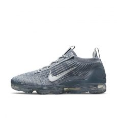Nike Air Vapormax 2021 Flyknit Women Shoes 015