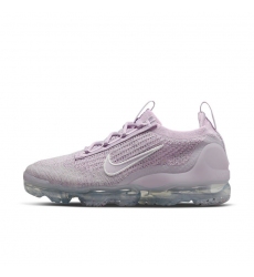 Nike Air Vapormax 2021 Flyknit Women Shoes 017