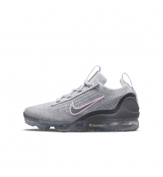 Nike Air Vapormax 2021 Flyknit Women Shoes 019