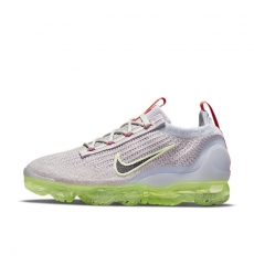 Nike Air Vapormax 2021 Flyknit Women Shoes 025