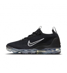 Nike Air Vapormax 2021 Flyknit Women Shoes 027