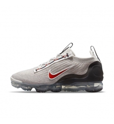 Nike Air Vapormax 2021 Flyknit Women Shoes 029
