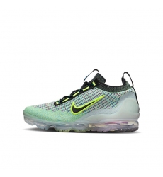 Nike Air Vapormax 2021 Flyknit Women Shoes 030
