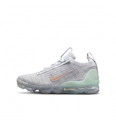 Nike Air Vapormax 2021 Flyknit Women Shoes 031