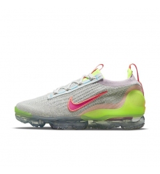 Nike Air Vapormax 2021 Flyknit Women Shoes 032