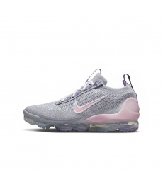 Nike Air Vapormax 2021 Flyknit Women Shoes 033