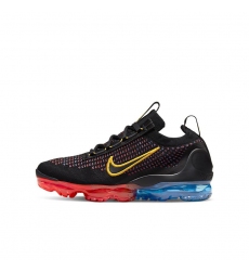 Nike Air Vapormax 2021 Flyknit Women Shoes 034