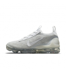Nike Air Vapormax 2021 Flyknit Women Shoes 035
