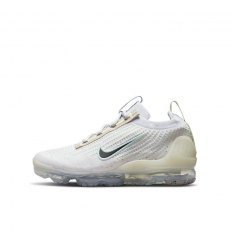Nike Air Vapormax 2021 Flyknit Women Shoes 040