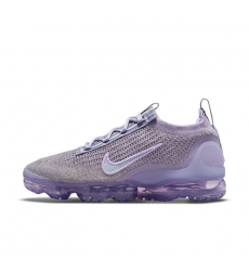 Nike Air Vapormax 2021 Flyknit Women Shoes 043
