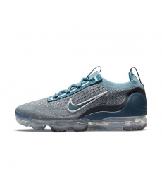 Nike Air Vapormax 2021 Flyknit Women Shoes 045