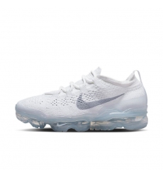 Nike Air Vapormax 2023 Flyknit Women Shoes 005