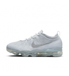 Nike Air Vapormax 2023 Flyknit Women Shoes 006