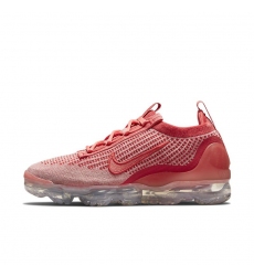 Nike Air Vapormax 2021 Flyknit Men Shoes 008