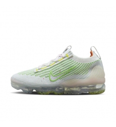 Nike Air Vapormax 2021 Flyknit Men Shoes 009