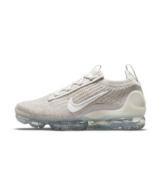 Nike Air Vapormax 2021 Flyknit Men Shoes 019