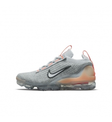 Nike Air Vapormax 2021 Flyknit Men Shoes 021