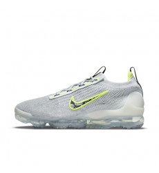 Nike Air Vapormax 2021 Flyknit Men Shoes 023