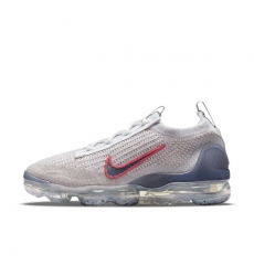 Nike Air Vapormax 2021 Flyknit Men Shoes 027