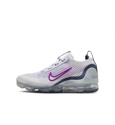 Nike Air Vapormax 2021 Flyknit Men Shoes 037