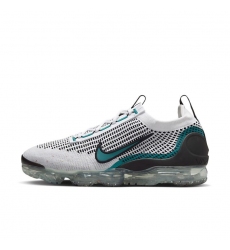 Nike Air Vapormax 2021 Flyknit Men Shoes 039