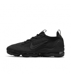 Nike Air Vapormax 2021 Flyknit Men Shoes 042