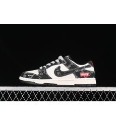Nike Dunk SB Low Women Shoes 032