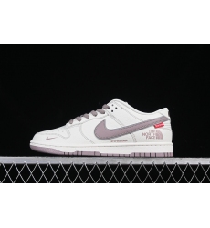 Nike Dunk SB Low Women Shoes 079
