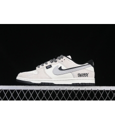 Nike Dunk SB Low Women Shoes 110