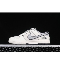 Nike Dunk SB Low Women Shoes 123